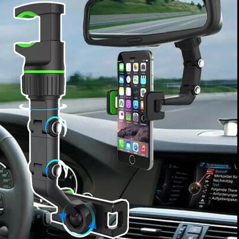 Suporte para celular | SafeDrive